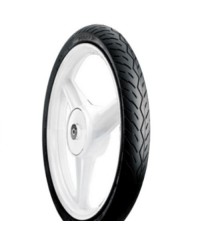 Dunlop D102FA 90/80 R17 46P F/R
